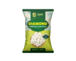 SMT Diamond – Regular Big Size (250g) - Image 2