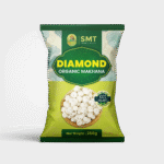Bag_of_chips_v012