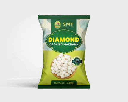 SMT Diamond – Regular Big Size (250g)