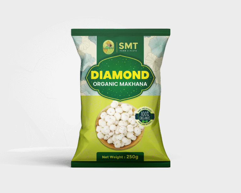 Bag_of_chips_v012