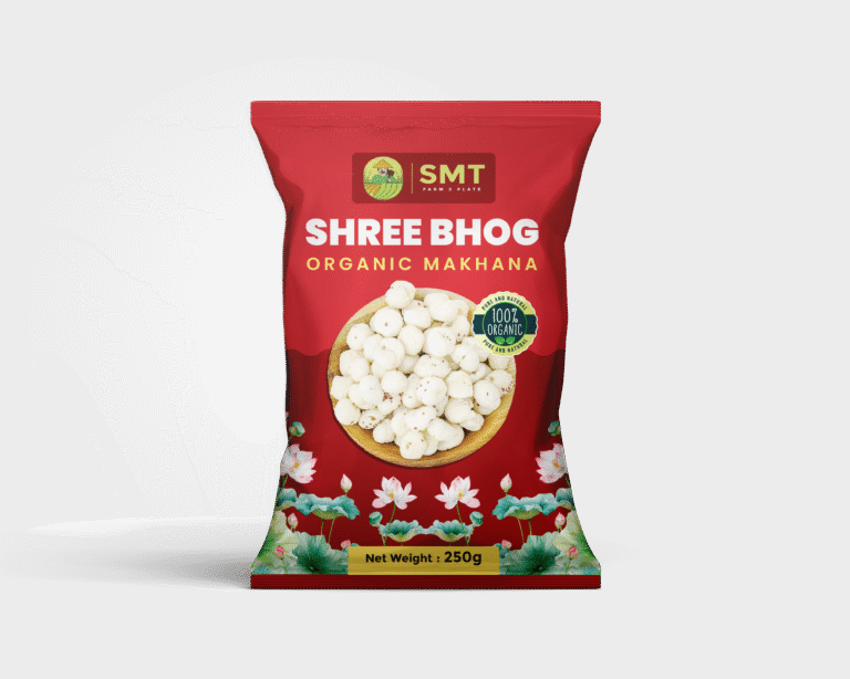 Bag_of_chips_v10