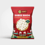 Bag_of_chips_v10
